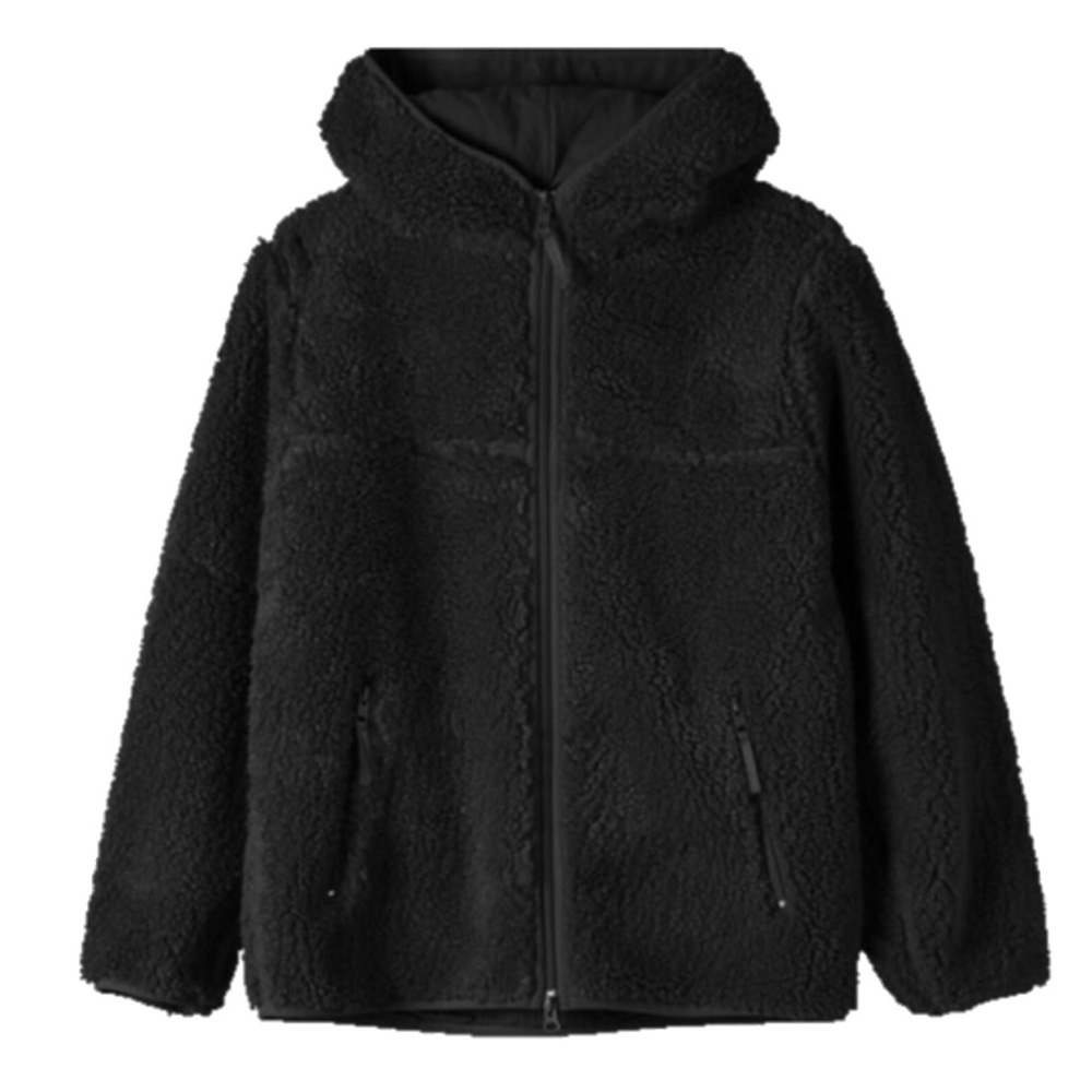 🆕 NWT TNA Swann Jacket from Aritzia